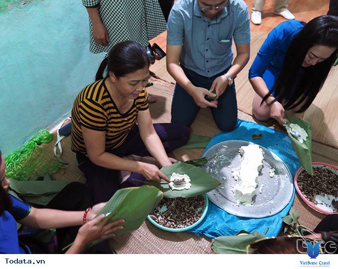 Hưng Yên – Điểm dừng chân thú vị cho du khách ưa khám phá - Ảnh 3