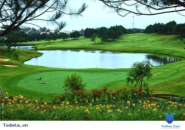 Huyền Thoại Hồ Than Thở - Ảnh 10 Huyền Thoại Hồ Than Thở - Ảnh 10