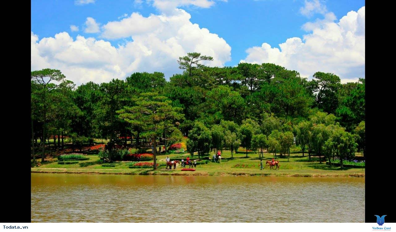 Huyền Thoại Hồ Than Thở - Ảnh 9 Huyền Thoại Hồ Than Thở - Ảnh 9