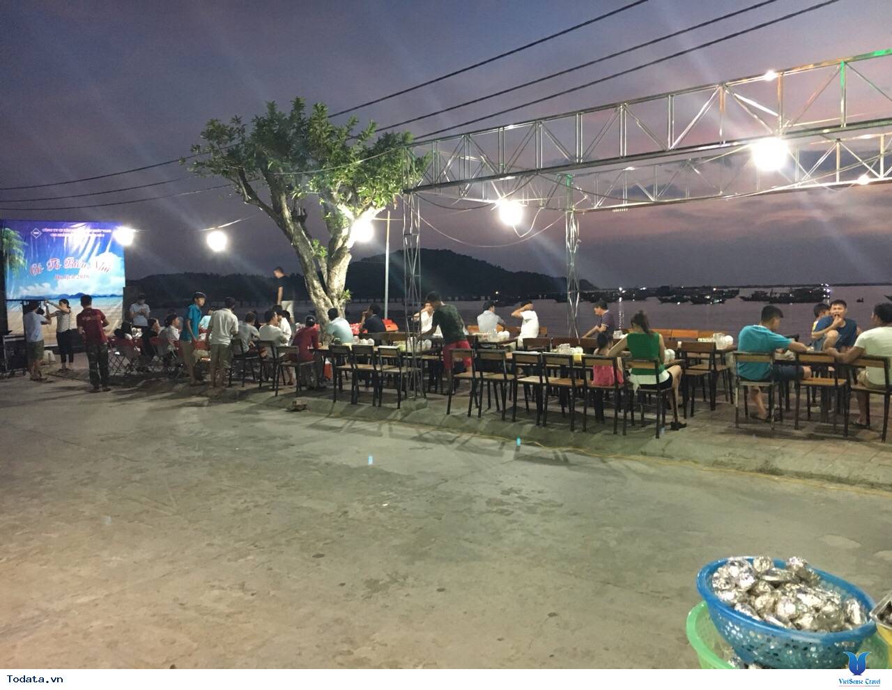 KHÁCH SẠN CÔ TÔ GROUP - Ảnh 10 KHÁCH SẠN CÔ TÔ GROUP - Ảnh 10