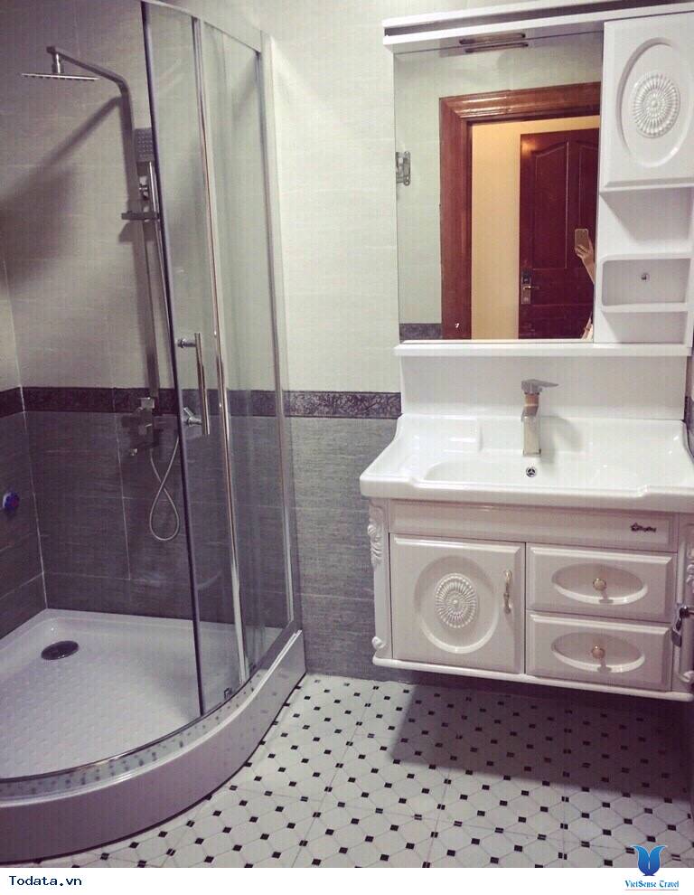 KHÁCH SẠN CÔ TÔ GROUP - Ảnh 5 KHÁCH SẠN CÔ TÔ GROUP - Ảnh 5