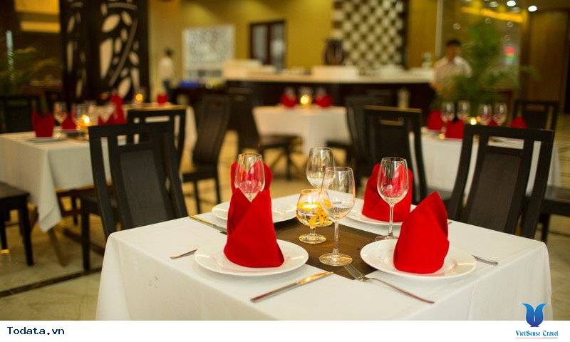 Khách Sạn Happy Light Nha Trang - Ảnh 4