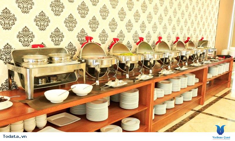 Khách Sạn Happy Light Nha Trang - Ảnh 5