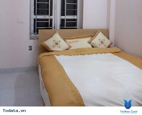 Khách sạn Khánh Linh - Ảnh 5