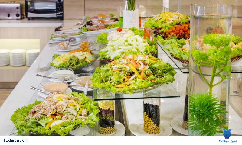 Khách Sạn Stella Maris Nha Trang - Ảnh 12