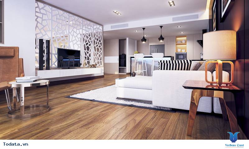 Khách Sạn Stella Maris Nha Trang - Ảnh 7