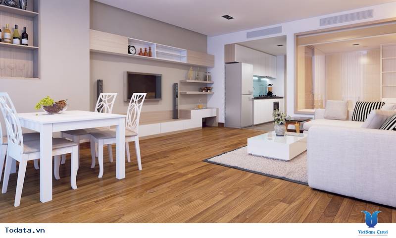 Khách Sạn Stella Maris Nha Trang - Ảnh 5