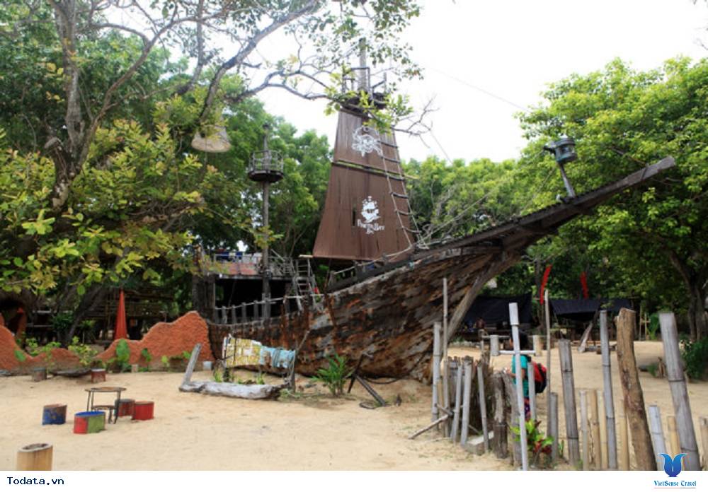 Khám phá bãi biển Nusa-Dua độc, lạ nhất Indonesia - Ảnh 4