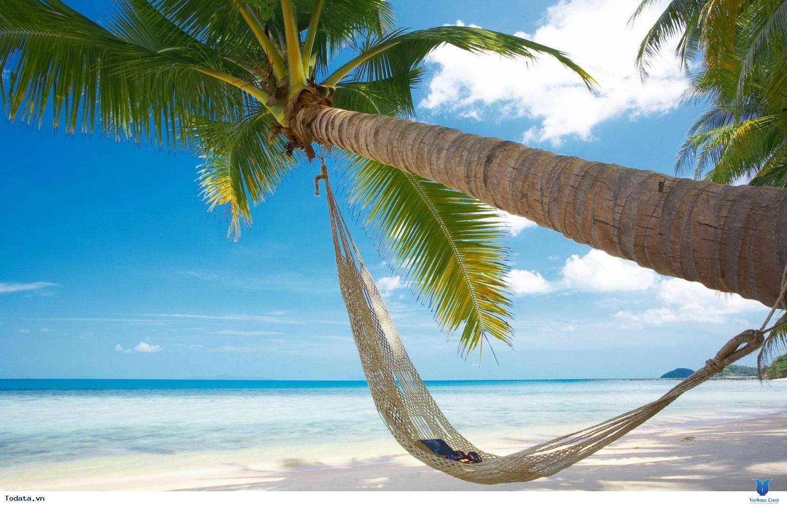 Khám Phá Bãi Sao- bãi biển đẹp nhất Việt Nam - Ảnh 4