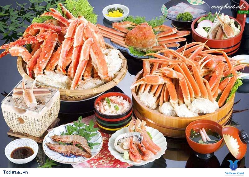 Khám Phá Bãi Sao- bãi biển đẹp nhất Việt Nam - Ảnh 10