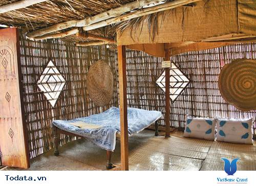 Khám phá bên trong bảo tàng Dubai - Ảnh 10 Khám phá bên trong bảo tàng Dubai - Ảnh 10