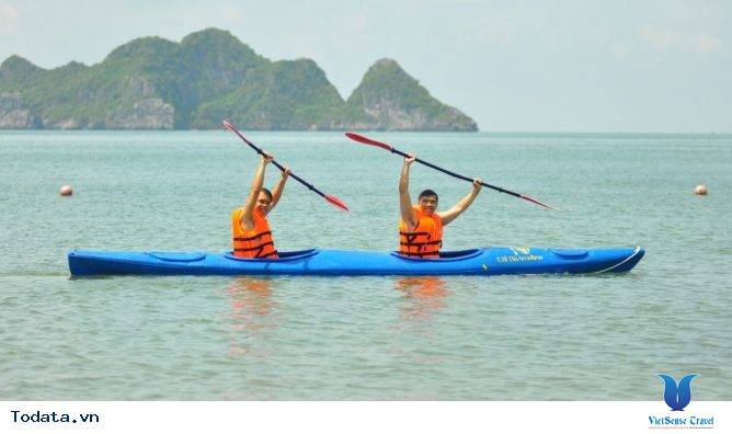 Khám Phá Công Viên Nước Bơm Hơi Trên Bãi Biển Lớn Nhất Việt Nam - Ảnh 2 Khám Phá Công Viên Nước Bơm Hơi Trên Bãi Biển Lớn Nhất Việt Nam - Ảnh 2