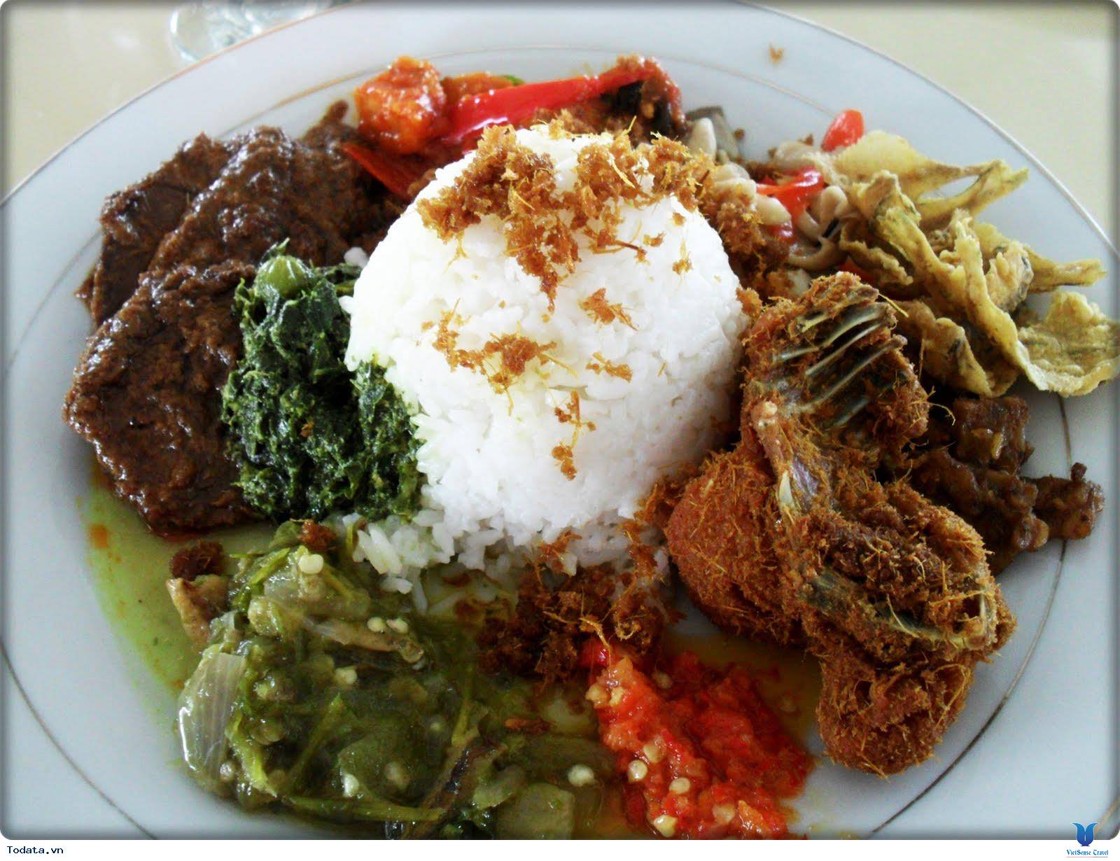 Khám Phá Khu Kampong Glam Của Đất Nước Singapore - Ảnh 4 Khám Phá Khu Kampong Glam Của Đất Nước Singapore - Ảnh 4