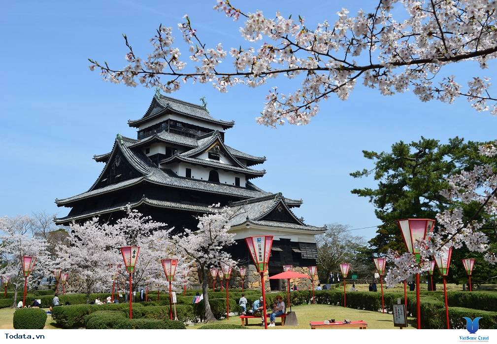 Khám phá Kyoto – Osaka của Nhật Bản những ngày cuối tuần của đầu thu - Ảnh 2 Khám phá Kyoto – Osaka của Nhật Bản những ngày cuối tuần của đầu thu - Ảnh 2