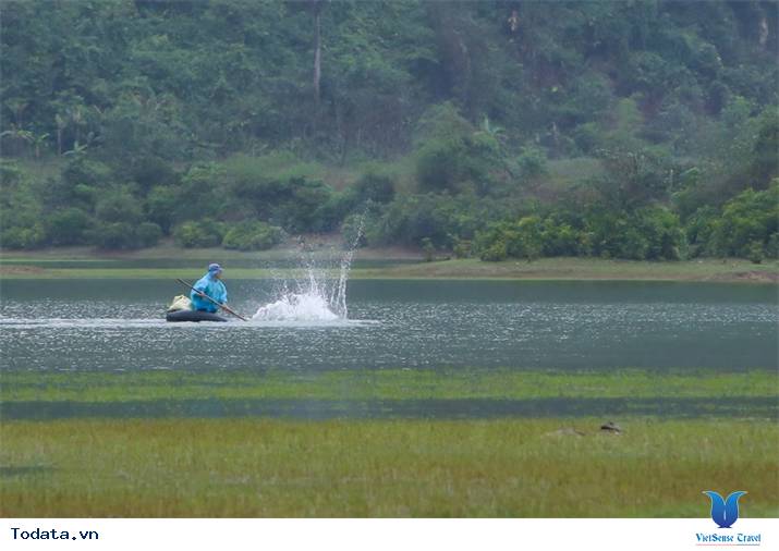 Khám phá những địa danh VN gắn với “King Kong 2” - Ảnh 2