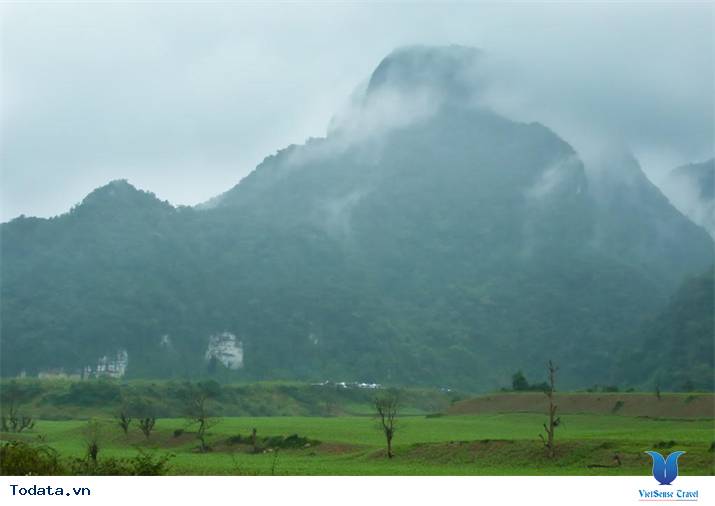 Khám phá những địa danh VN gắn với “King Kong 2” - Ảnh 3