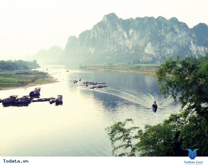 Khám phá những địa danh VN gắn với “King Kong 2” - Ảnh 4