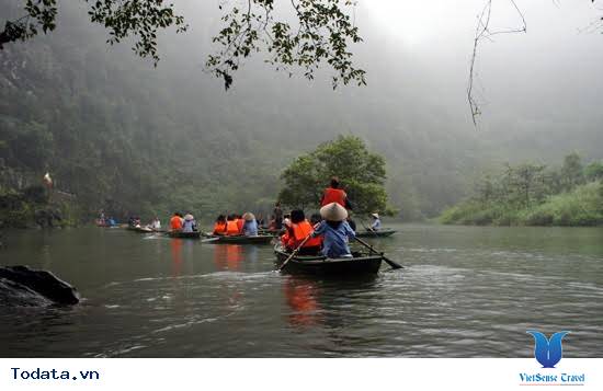 Khám phá những địa danh VN gắn với “King Kong 2” - Ảnh 5