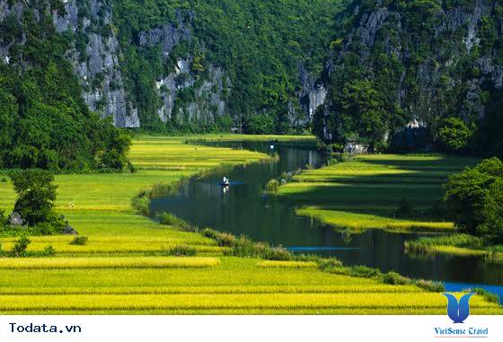 Khám phá những địa danh VN gắn với “King Kong 2” - Ảnh 6