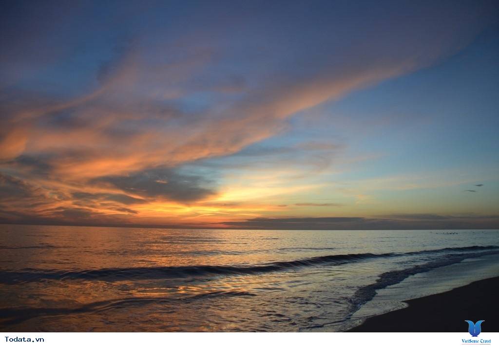 Khám phá những điểm du lịch đẹp nhất xứ Huế - Ảnh 8 Khám phá những điểm du lịch đẹp nhất xứ Huế - Ảnh 8