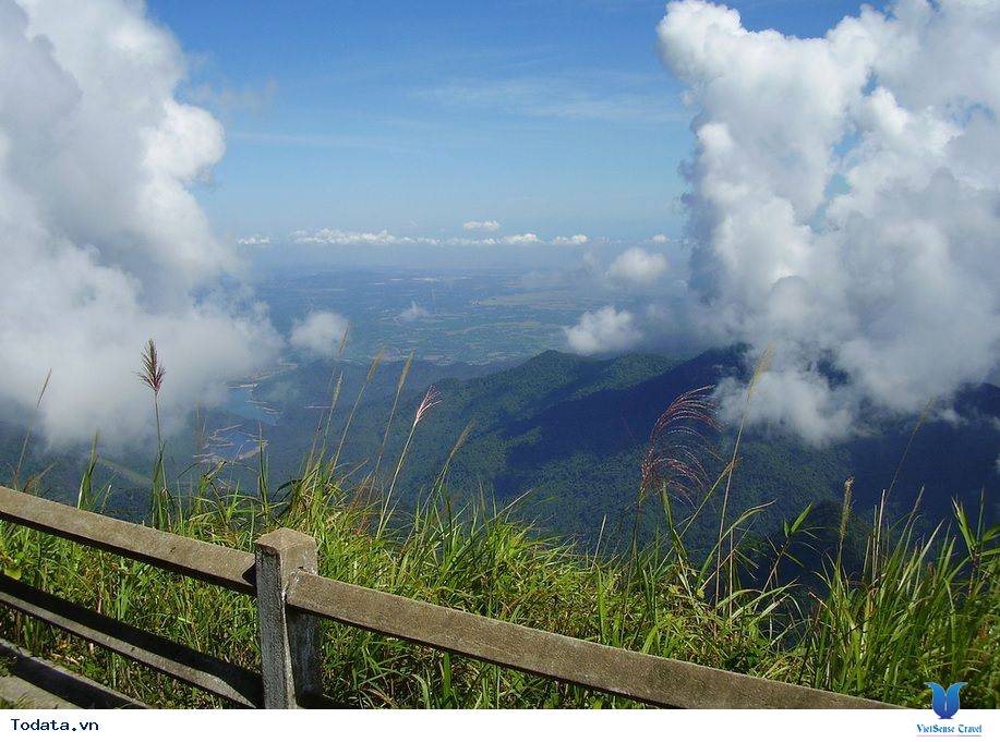 Khám phá những điểm du lịch đẹp nhất xứ Huế - Ảnh 4 Khám phá những điểm du lịch đẹp nhất xứ Huế - Ảnh 4