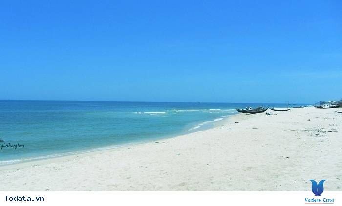 Khám phá những điểm du lịch đẹp nhất xứ Huế - Ảnh 7 Khám phá những điểm du lịch đẹp nhất xứ Huế - Ảnh 7