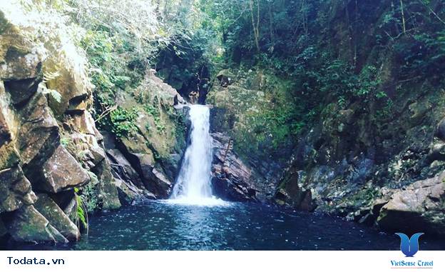 Khám phá những điểm du lịch đẹp nhất xứ Huế - Ảnh 12 Khám phá những điểm du lịch đẹp nhất xứ Huế - Ảnh 12