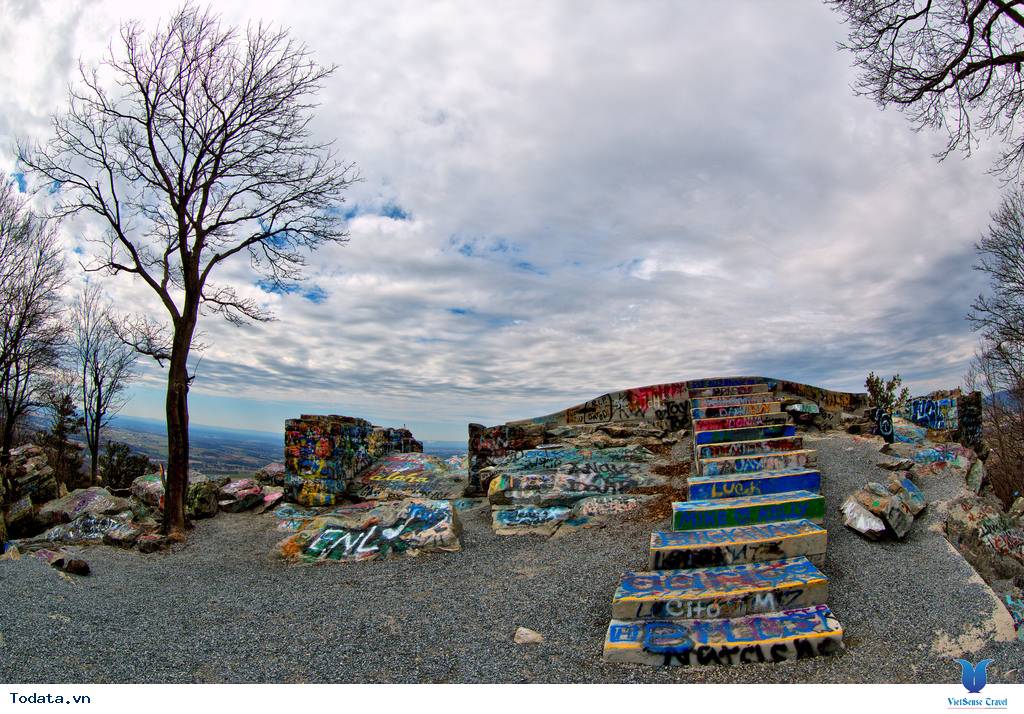 Khám phá quần đảo thiên đường Mergui của Myanmar - Ảnh 3 Khám phá quần đảo thiên đường Mergui của Myanmar - Ảnh 3