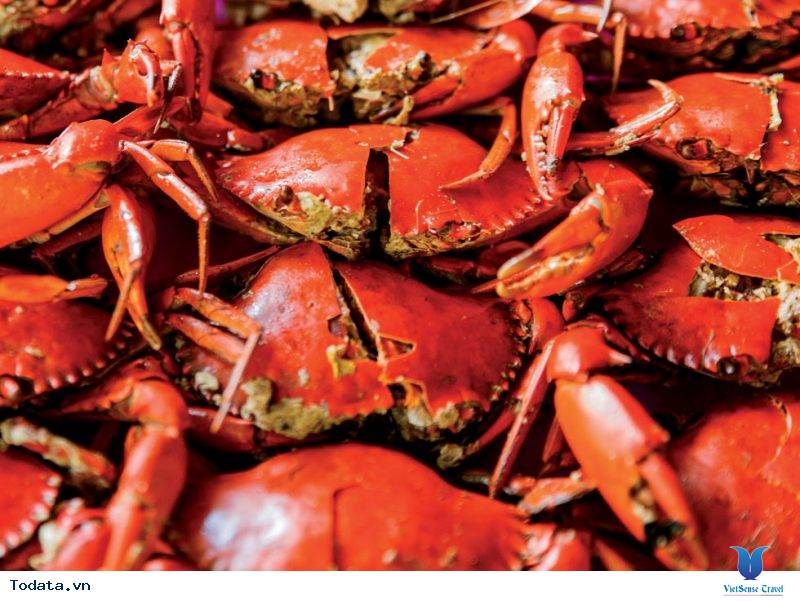 Khám phá thị trấn biển El Nido - Ảnh 4