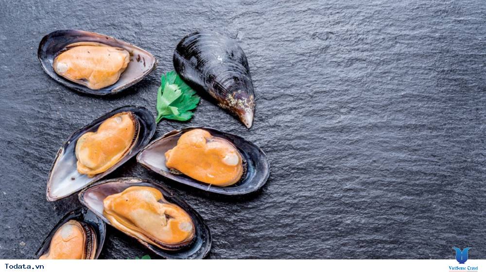 Khám phá thị trấn biển El Nido - Ảnh 2