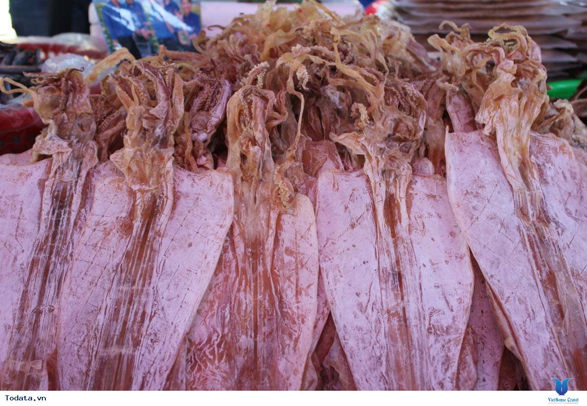 Khám Phá Thiên Đường Cát Bà - Ảnh 5 Khám Phá Thiên Đường Cát Bà - Ảnh 5