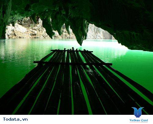 Khám Phá Tiên Cảnh Nơi Hồ Thang Hen - Ảnh 4 Khám Phá Tiên Cảnh Nơi Hồ Thang Hen - Ảnh 4