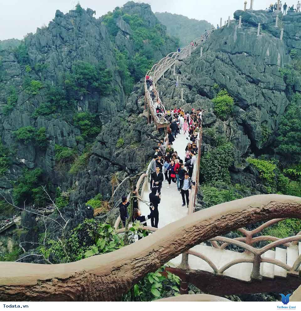 Khám Phá Tràng An Cổ- Địa Danh Cực Hot Ở Ninh Bình - Ảnh 4 Khám Phá Tràng An Cổ- Địa Danh Cực Hot Ở Ninh Bình - Ảnh 4