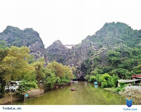 Khám Phá Tràng An Cổ- Địa Danh Cực Hot Ở Ninh Bình - Ảnh 7 Khám Phá Tràng An Cổ- Địa Danh Cực Hot Ở Ninh Bình - Ảnh 7