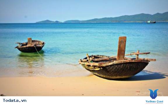 Khám Phá Vàn Chảy -Bãi Biển Hoang Sơ Nhất Cô Tô - Ảnh 10 Khám Phá Vàn Chảy -Bãi Biển Hoang Sơ Nhất Cô Tô - Ảnh 10