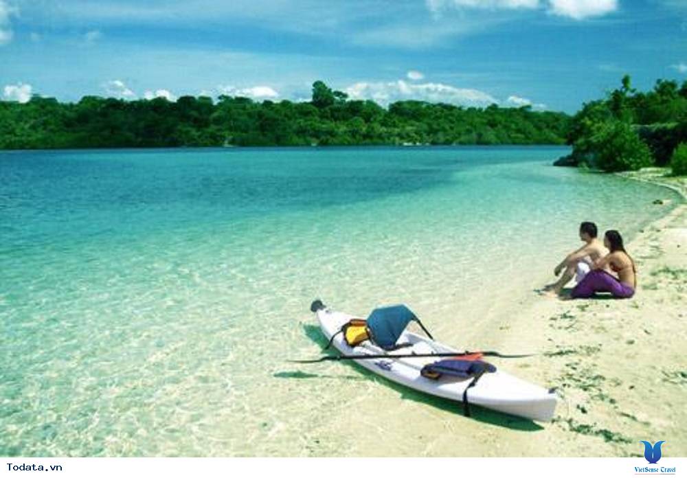 Khám phá vùng đất mới Pemuteran khi du lịch ở Bali - Ảnh 2 Khám phá vùng đất mới Pemuteran khi du lịch ở Bali - Ảnh 2