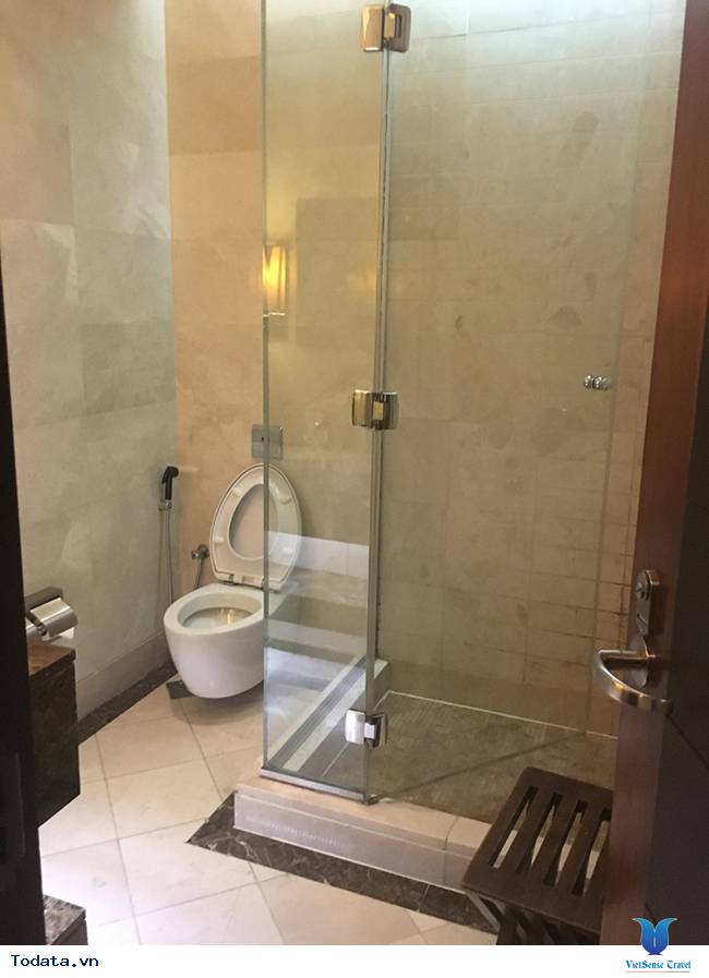 kinh ngạc phòng chờ hạng thương gia tại sân bay Dubai - Ảnh 12 kinh ngạc phòng chờ hạng thương gia tại sân bay Dubai - Ảnh 12