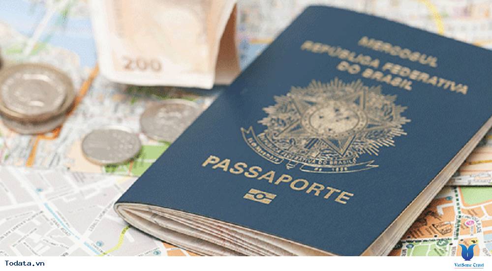 Kinh nghiệm bỏ túi đi du lịch Sao Paulo - Ảnh 2 Kinh nghiệm bỏ túi đi du lịch Sao Paulo - Ảnh 2