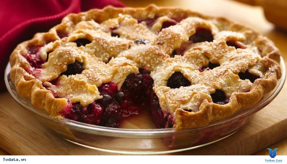 Kinh nghiệm bỏ túi đi du lịch Sao Paulo - Ảnh 3 Kinh nghiệm bỏ túi đi du lịch Sao Paulo - Ảnh 3