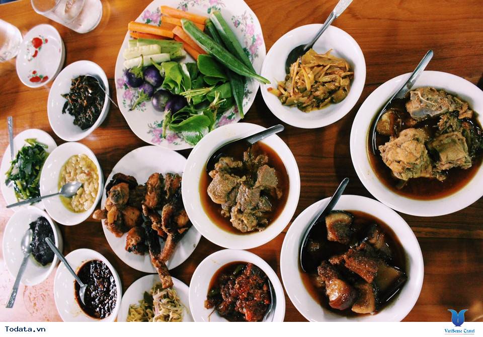 Kinh nghiệm bỏ túi đi du lịch xứ sở Bagan - Ảnh 2