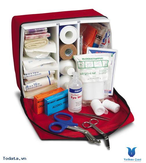 Kinh Nghiệm Cắm Trại Ở Cô Tô - Ảnh 8 Kinh Nghiệm Cắm Trại Ở Cô Tô - Ảnh 8