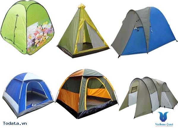 Kinh Nghiệm Cắm Trại Ở Cô Tô - Ảnh 7 Kinh Nghiệm Cắm Trại Ở Cô Tô - Ảnh 7