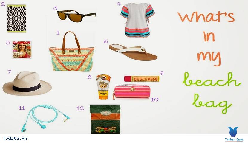 Kinh Nghiệm Cắm Trại Ở Cô Tô - Ảnh 4 Kinh Nghiệm Cắm Trại Ở Cô Tô - Ảnh 4