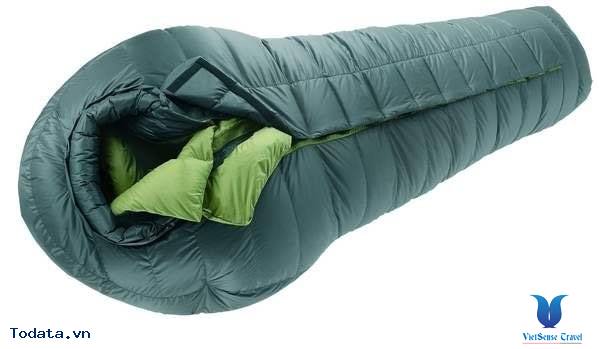 Kinh Nghiệm Cắm Trại Ở Cô Tô - Ảnh 6 Kinh Nghiệm Cắm Trại Ở Cô Tô - Ảnh 6