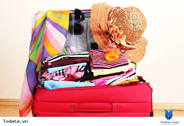 Kinh Nghiệm Cắm Trại Ở Cô Tô - Ảnh 3 Kinh Nghiệm Cắm Trại Ở Cô Tô - Ảnh 3