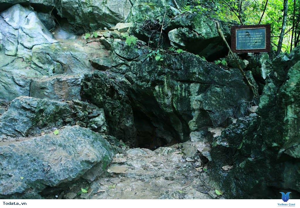 Kinh Nghiệm Cho Du Khách Đi Du Lịch Thác Bản Giốc - Ảnh 4 Kinh Nghiệm Cho Du Khách Đi Du Lịch Thác Bản Giốc - Ảnh 4