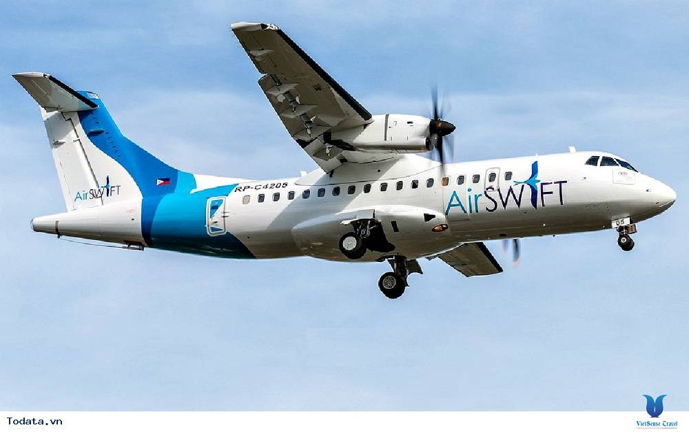 Kinh nghiệm đi du lịch đảo Coron - Ảnh 1