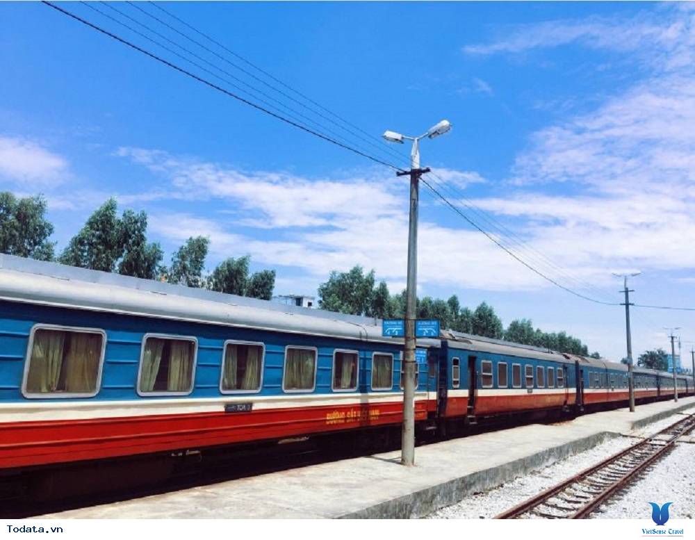 Kinh nghiệm đi du lịch Lý Sơn tự túc giá rẻ - Ảnh 1