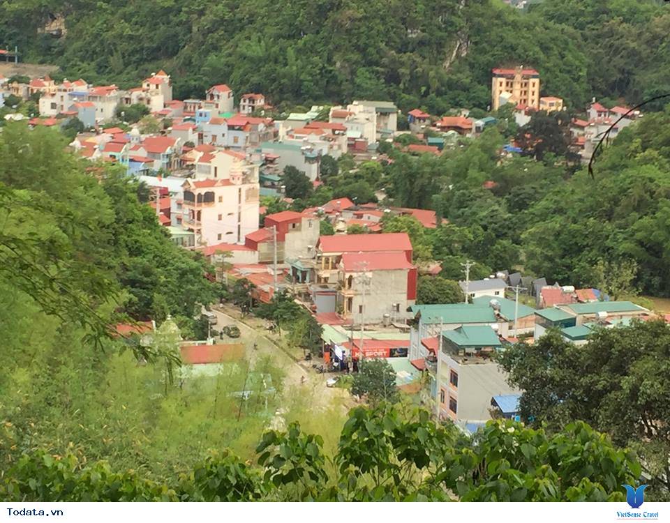 Kinh nghiệm đi du lịch Mộc Châu tự túc 2 ngày 1 đêm - Ảnh 8