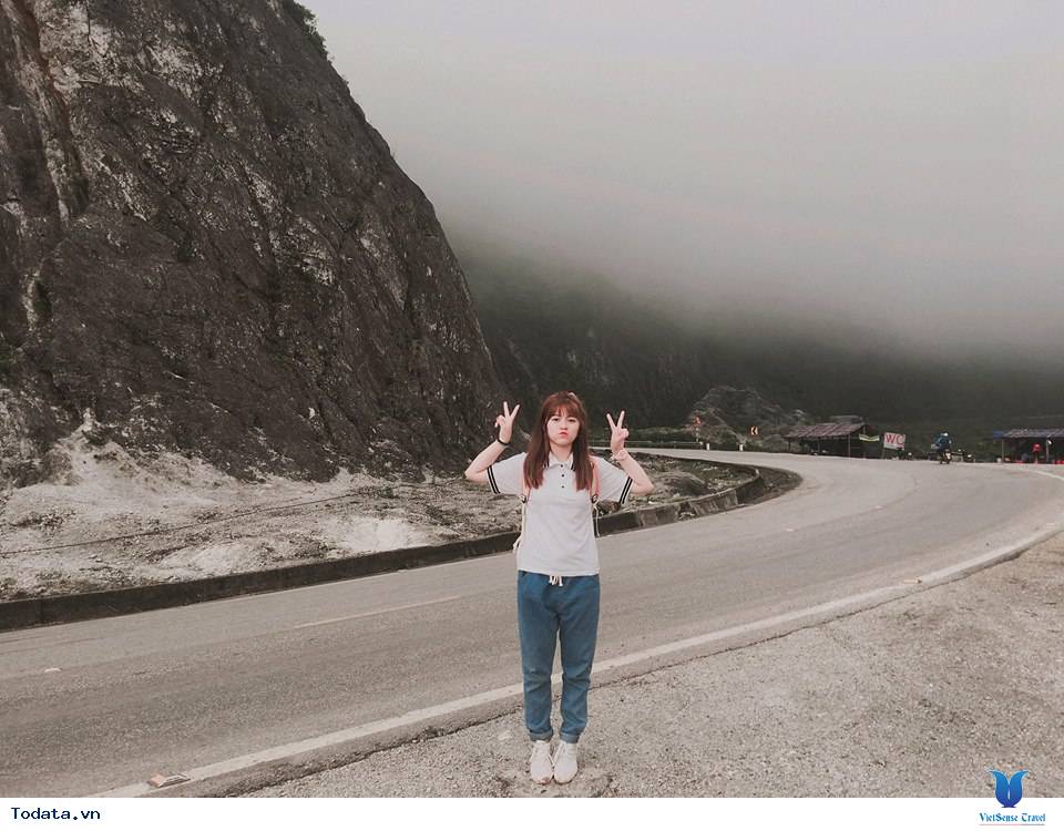 Kinh nghiệm đi du lịch Mộc Châu tự túc 2 ngày 1 đêm - Ảnh 16